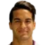 Ismael Benktib