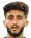 Moaz Abdel Salam