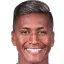 Pedro Aquino