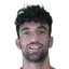Mohammad Saberipour