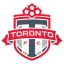 Toronto FC II