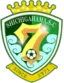 Shichigahama SC