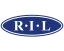 Ranheim IL