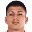 Jorge Murrugarra