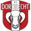 FC Dordrecht U21