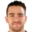 Matias Zaldivia