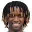 Flavio Dos Santos