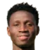 Dje beni
