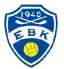 EBK Espoo