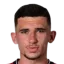 Ognjen Drakulic