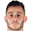 ismail gazaoui
