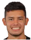 javier garcia