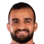 Mahmoud Jaber