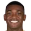 Joel Canchimbo