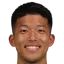 Tatsuya Shirai