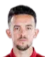 Zach Clough