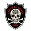 Central Coast United FC