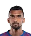 Sarthak Golui