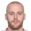 Sondre Sørløkk