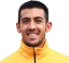 Milton Ramos
