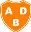 Berazategui U20