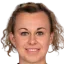 Lena Lattwein