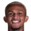 Wesley Vinícius França Lima