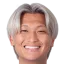Haruki Toyama