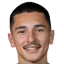 Joey Garuccio