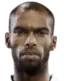 Naldo
