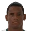 Éber Bessa
