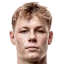 Alexander Simmelhack