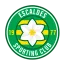 Sporting Escaldes