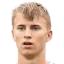 Ben Heuser