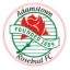 Adamstown Rosebud Reserves