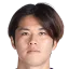 Atsuki Ito