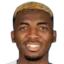 Meshack Ubochioma