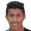 Saad Al-Shurafa