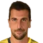 Jan Řezníček