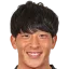 Kazumasa Shimizu