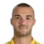 Matteo Cotali