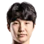 Min Jun-Yeong