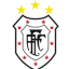 Americano FC MA U20