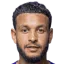 Joshua King