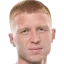 Vladislav Kamilov
