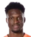 Emmanuel Agyeman