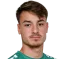 Daniel Figueira