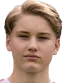 Fynn Schenten