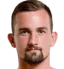 Patrik Vizek