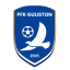 Gulistan